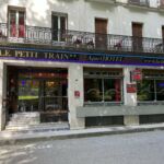 hotel-apart-hotel-le-petit-train-facade-luchon-pyrenees31
