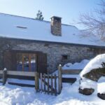 chalet-dion-facade-neige-gouaux-de-luchon-pyrenees31