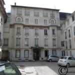 appartement-sci-majestica-hamel-façade-luchon-pyrenees31