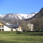 centre-de-vacances-la-roseraie-eup-le-centre