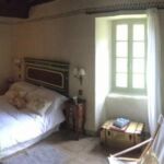 Maison-jeanne-chambre-saint-paul-d-oeuil-pyrenees31