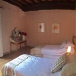 Maison-jeanne-chambre-saint-paul-d-oeuil-pyrenees31