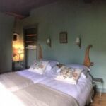 Maison-jeanne-chambre-saint-paul-d-oeuil-pyrenees31