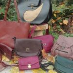 la-fée-renarde-antignac-pyrenees31