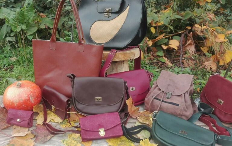 la-fée-renarde-antignac-pyrenees31