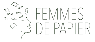 femmes-papier-martres-pyrenees31