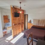 ferme-espiau-billiere-chambre-pyrenees31