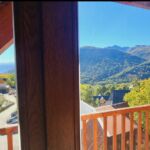 la-ferme-d-espiau- billiere-vue restaurant-plat-pyrenees31