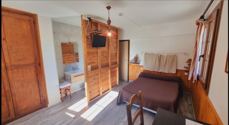 ferme-espiau-billiere-chambre-pyrenees31