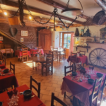 ferme-espiau-billiere-resto-pyrenees31