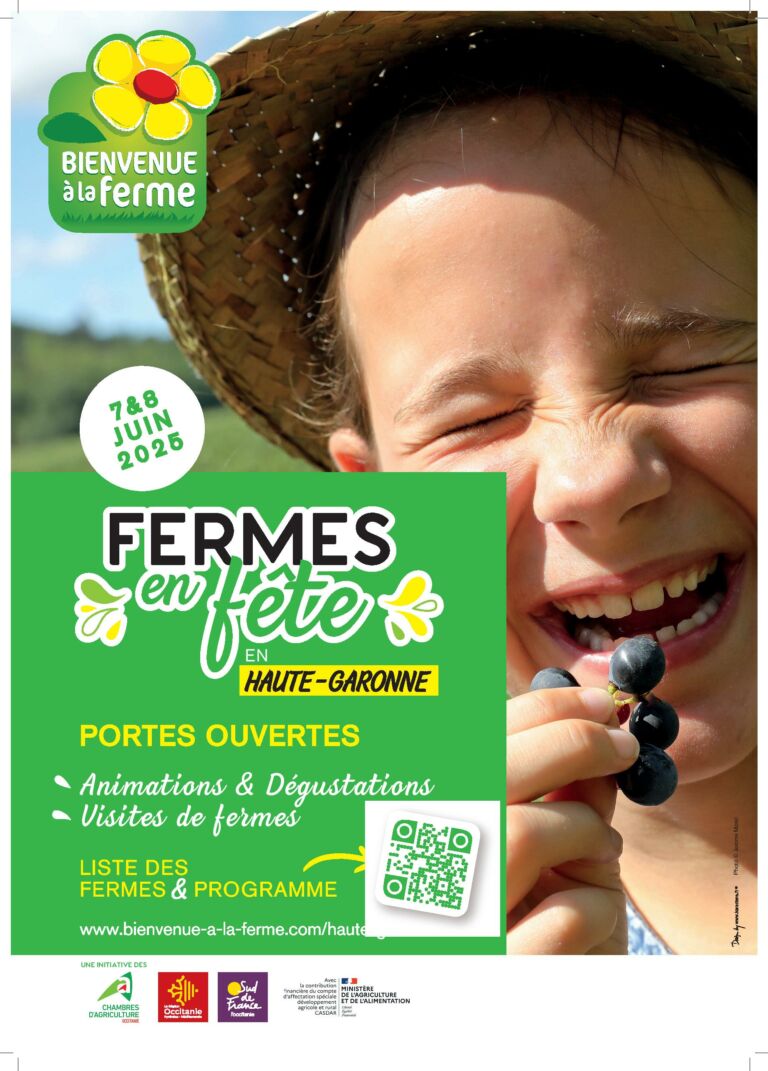 fermeenfete-pyrenees31