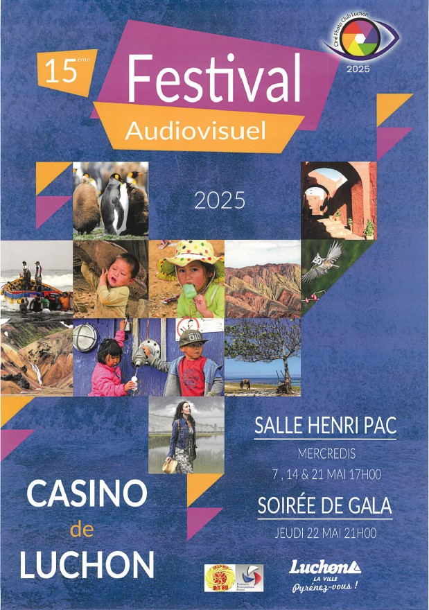 festival-audiovisuel-luchon-pyrenees31