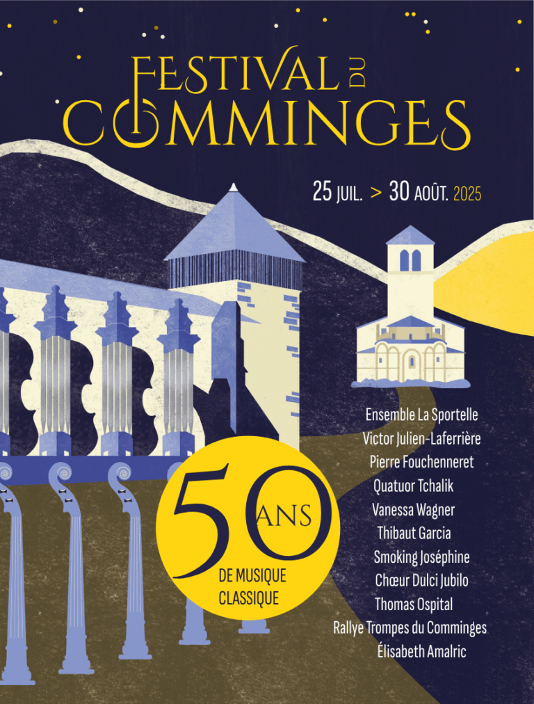 festival-du-comminges-pyrenees31.jpg