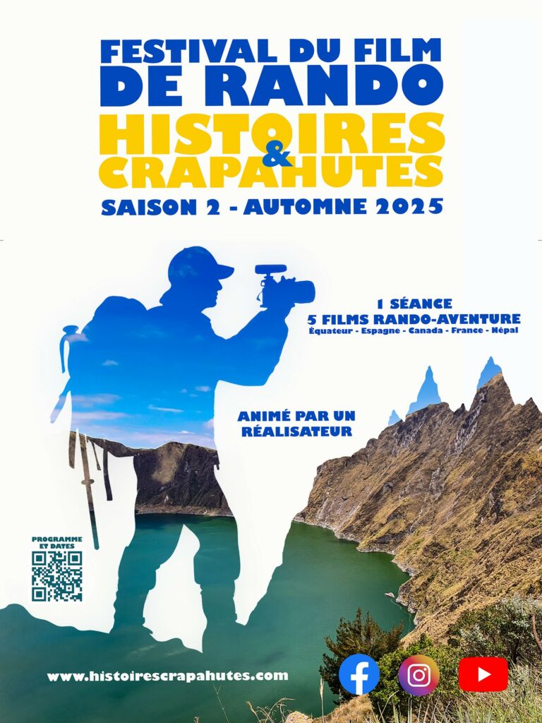 festival-histoires-et-crapahutes-cinema-rex-luchon-pyrenees31