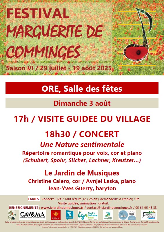 festival-marguerite-de-comminges-ore-pyrenees31