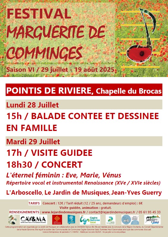 festival-marguerite-de-comminges-pointis-de-riviere-pyrenees31