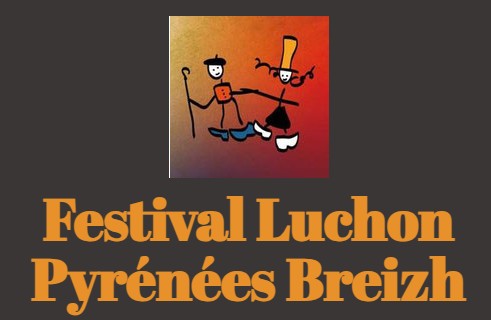 festival-pyrenees-breihz-luchon-pyrenees31
