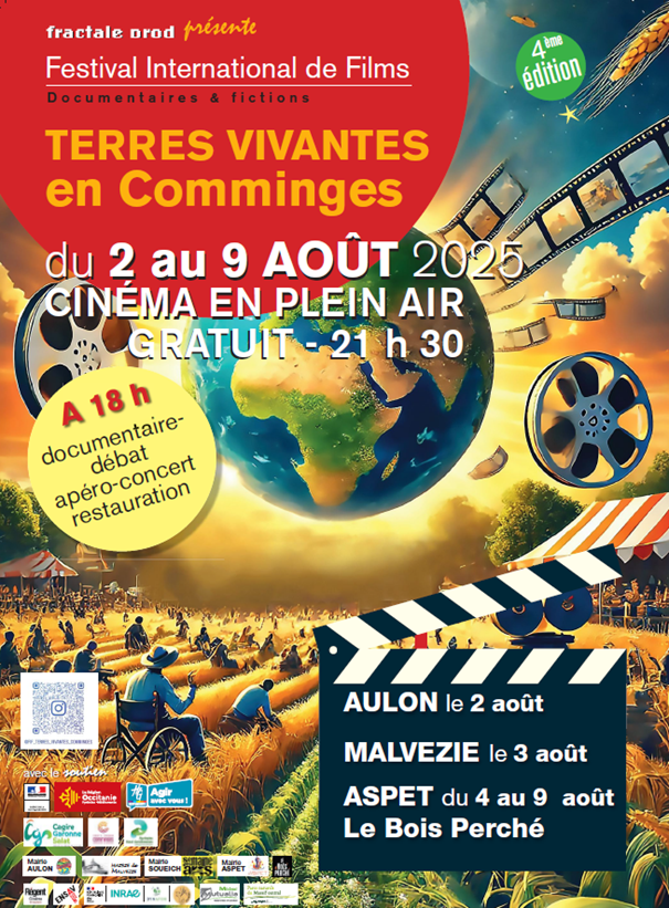 festival-terres-vivantes-malvezie-pyrenees31