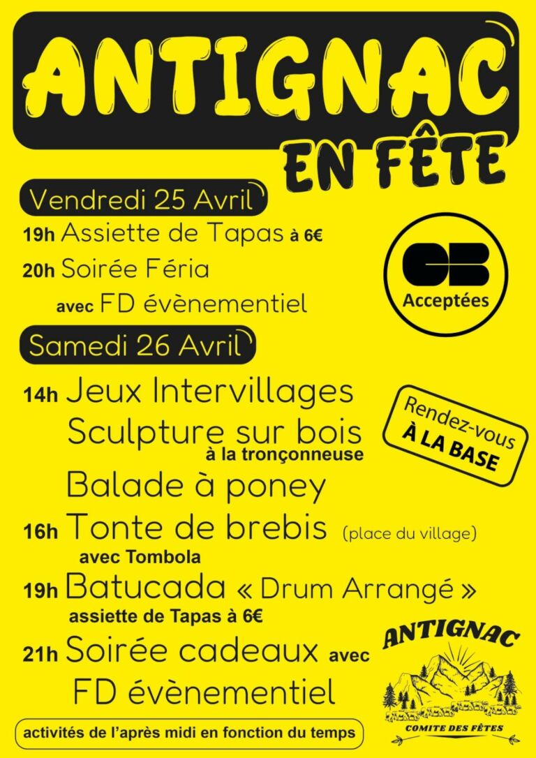 fete-antignac-pyrenees31