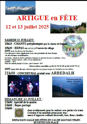 fete-artigue-pyrenees31
