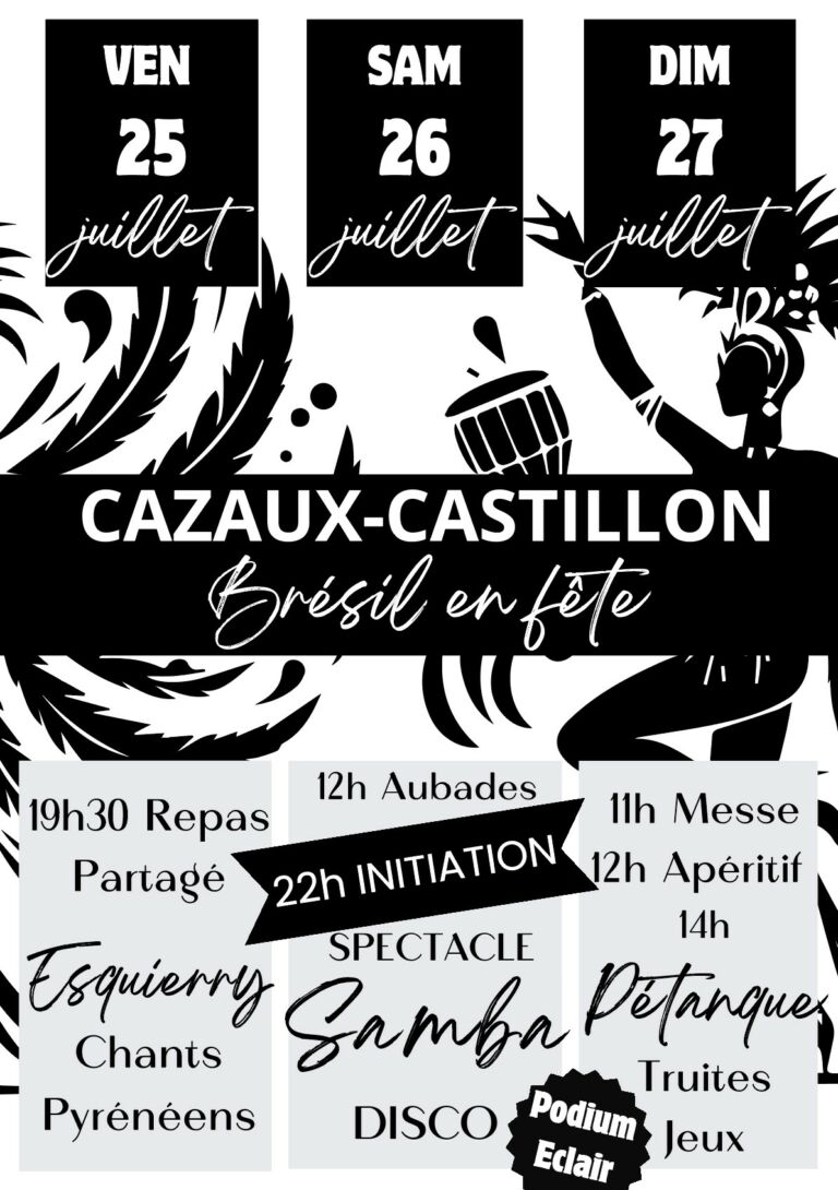 fete-cazeaux-castillon-pyrenees31