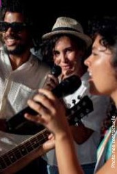 fete-de-la-musique-luchon-pyrenees31
