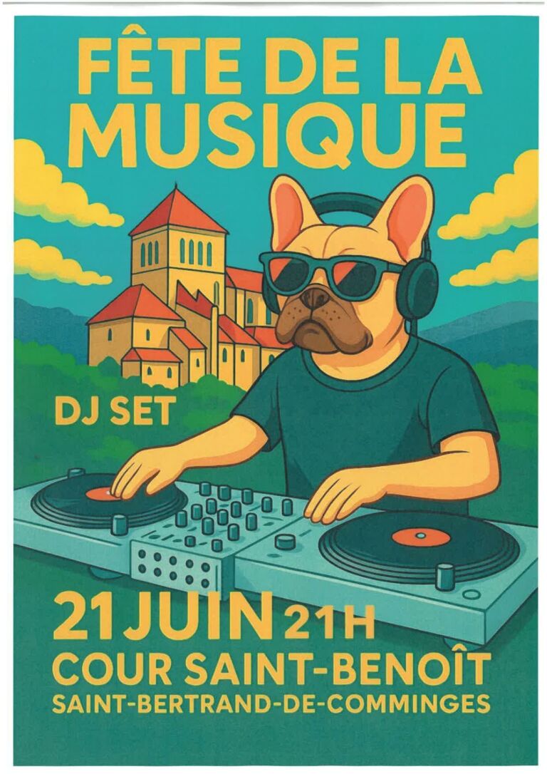 fete-de-la-musique-st-bertrand-pyrenees31