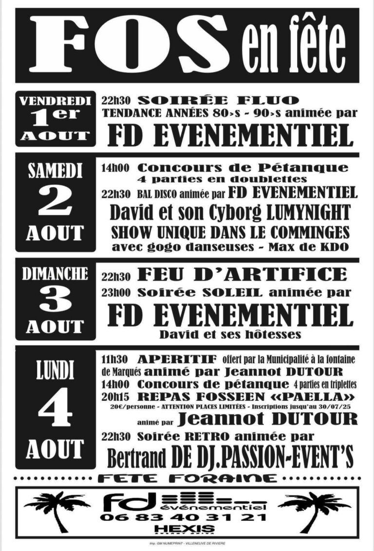 fete-fos-pyrenees31
