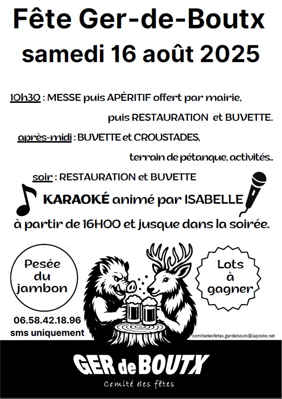 fete-ger-de-boutx-pyrenees31