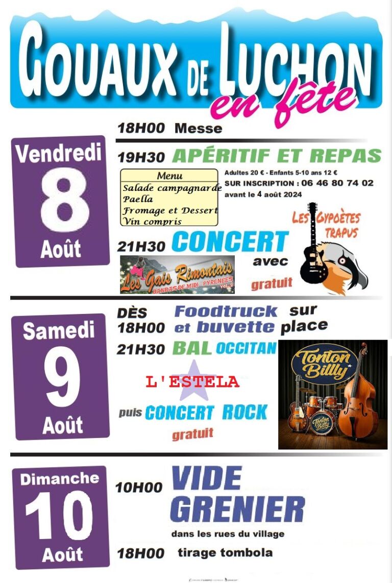 fete-gouaux-de-luchon-pyrenees31