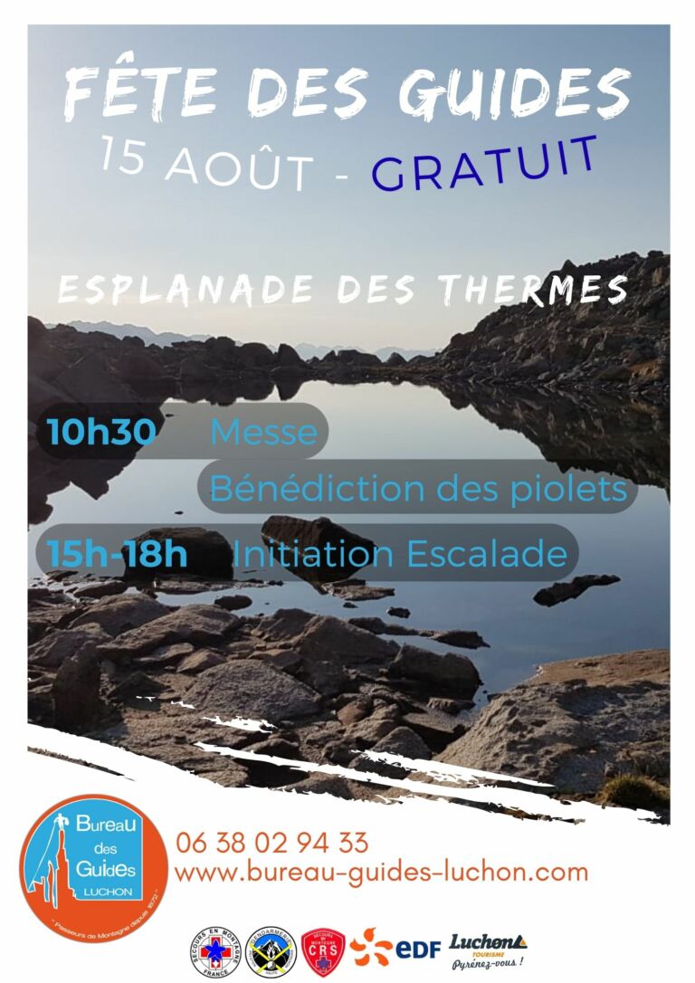 Copie de Guides 2022 - 1