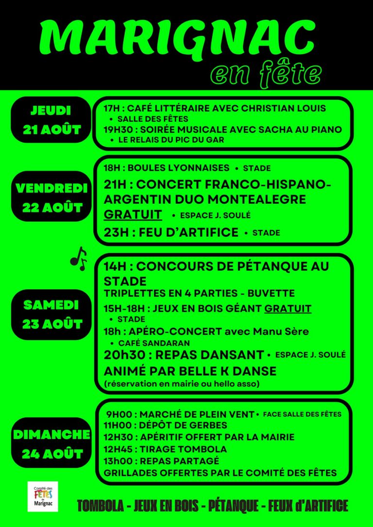 fete-marignac-pyrenees31