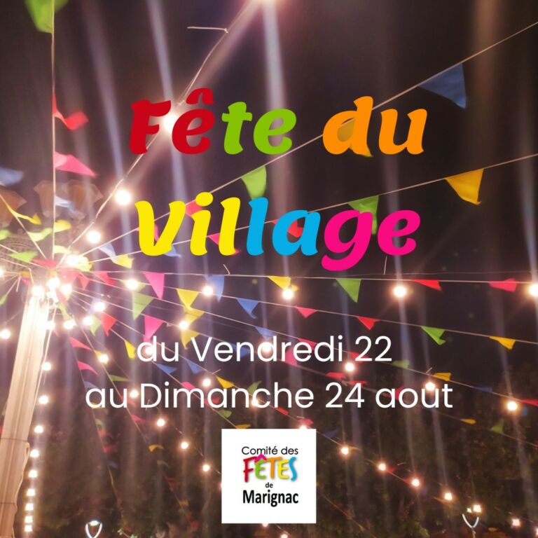 fete-marignac-pyrenees31