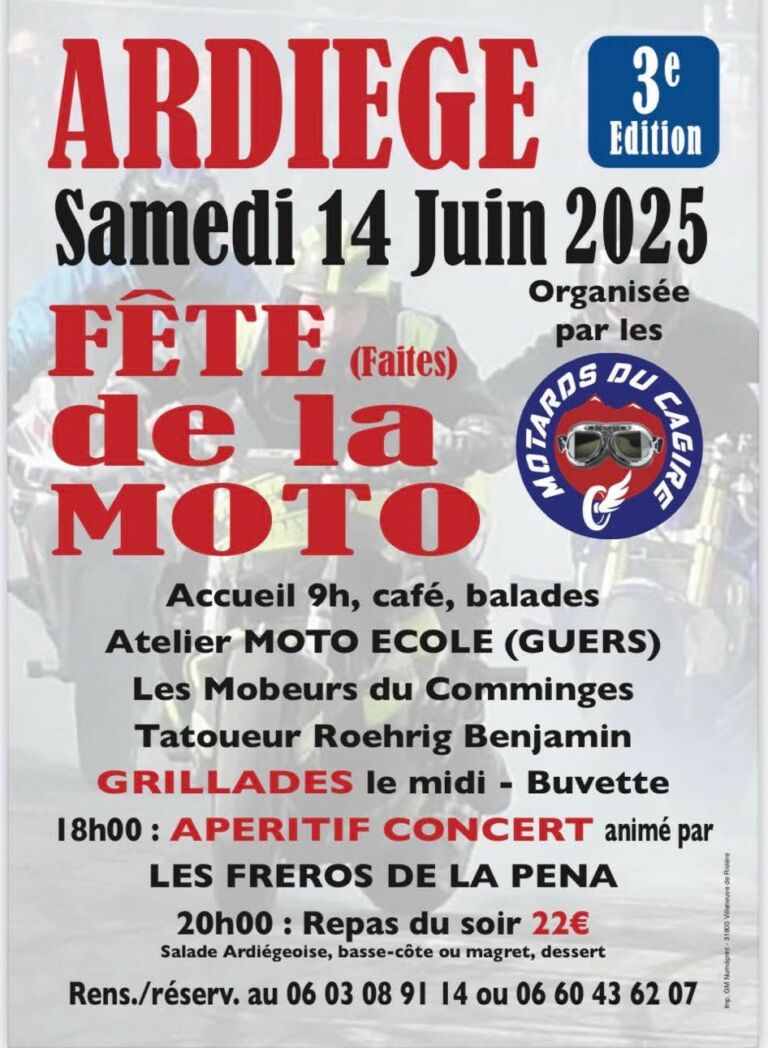 fete-moto-ardiege-pyrenees31
