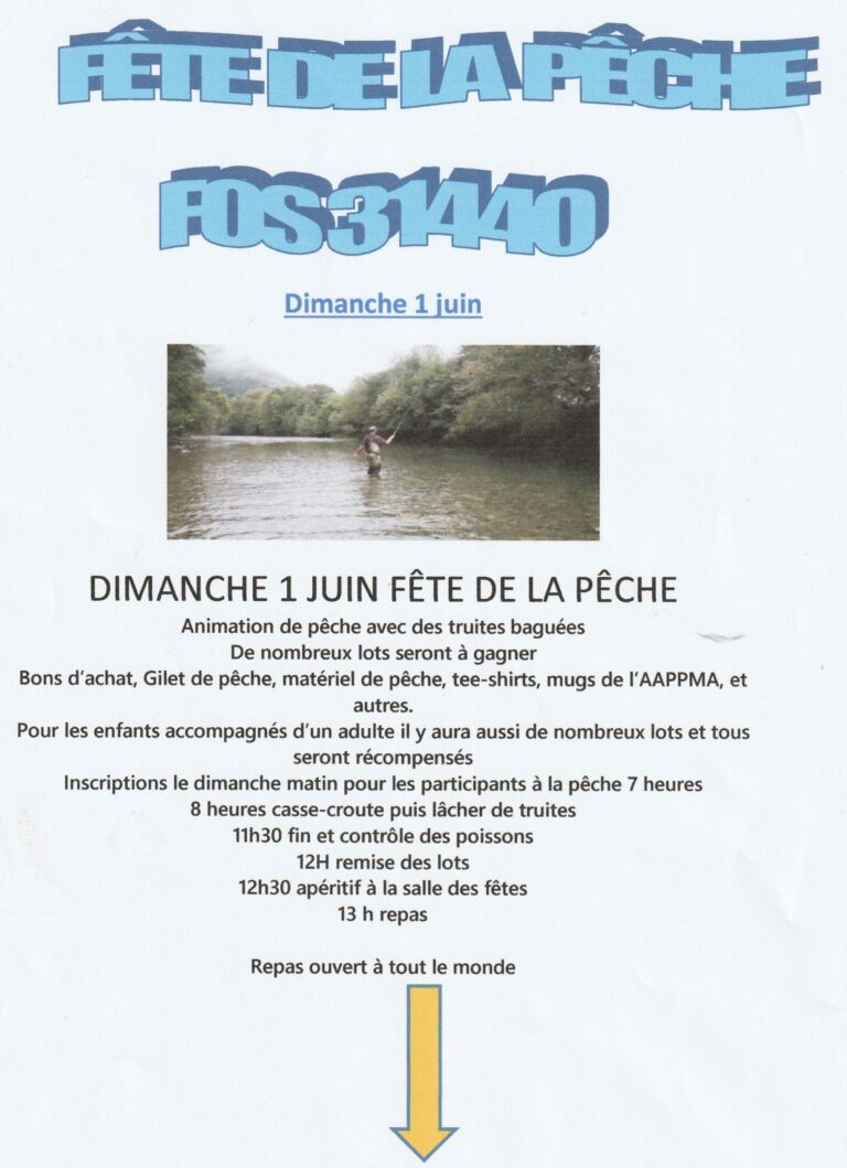 fete-peche-fos-pyrenees31