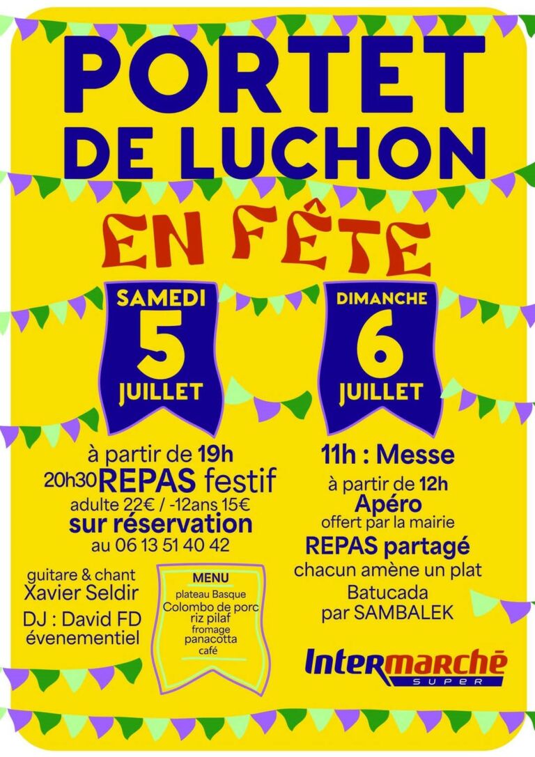 fete-portet-de-luchon-pyrenees31