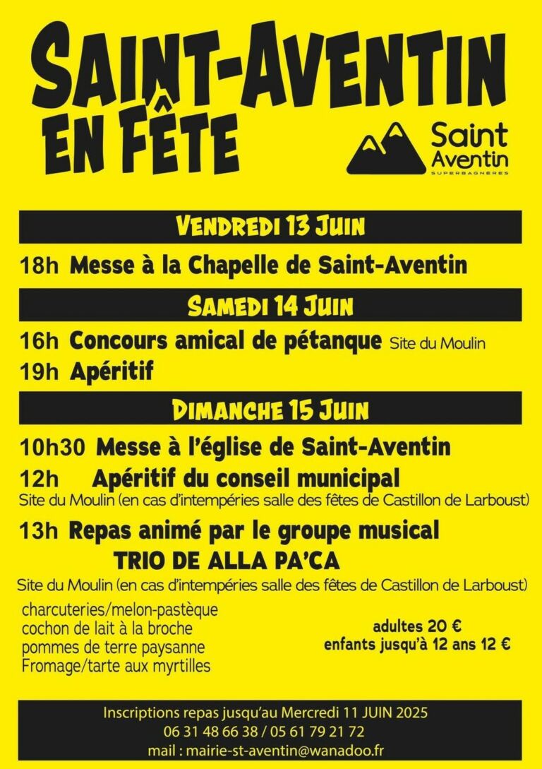 fete-saint-aventin-pyrenees31