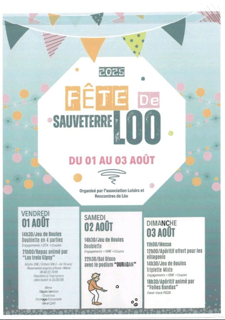 fete-sauveterre-de-comminges-pyrenees31