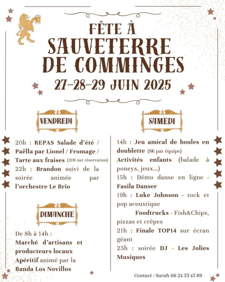 fete-sauveterre-de-comminges-pyrenees31