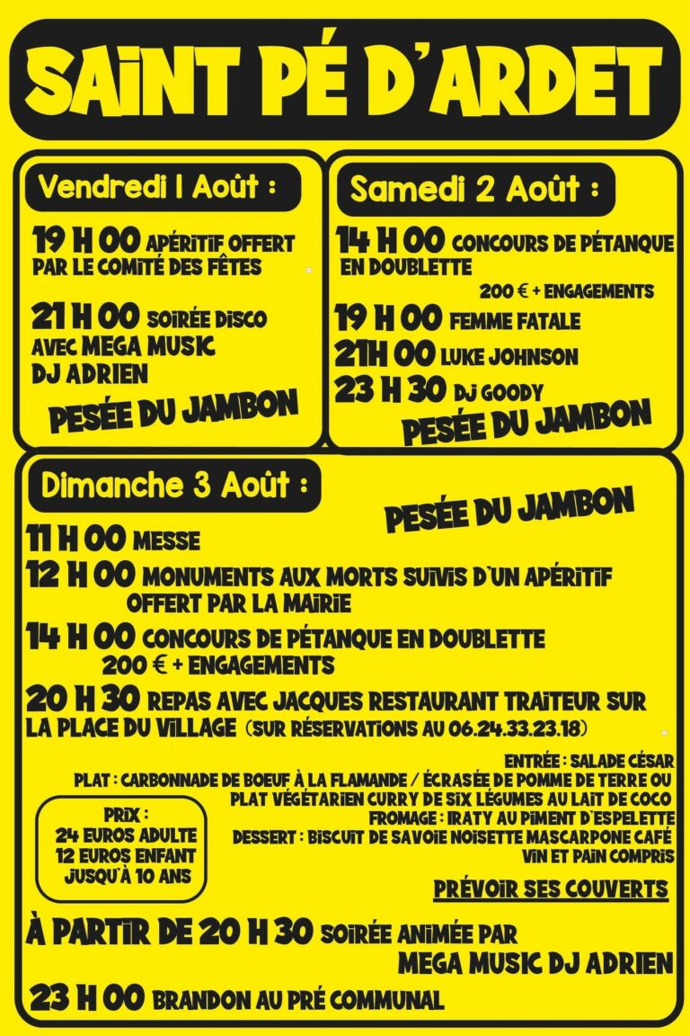 fete-stpedardet-pyrenees31