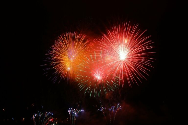 feu-artifice-pyrenees31