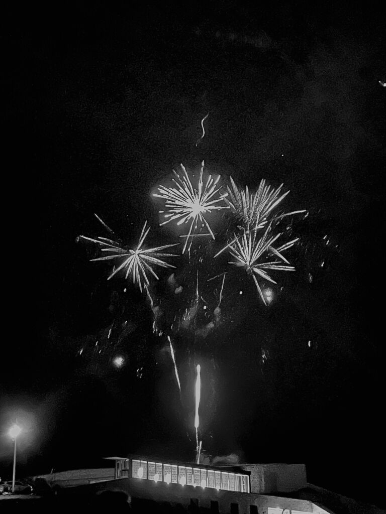 feu-artifice-superbagneres-pyrenees31