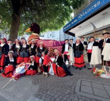 fils-luchon