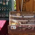 brocante antiquités-luscan-pyrenees31