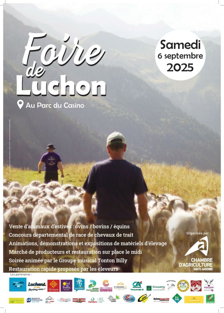 foire-luchon-2025