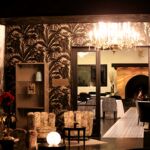 restaurant-hibiscus-saint-bertrand-de-comminges-la-salle