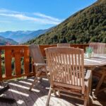 Chalet-barraou-binos-pyrenees31