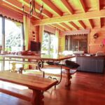 Chalet-barraou-binos-pyrenees31