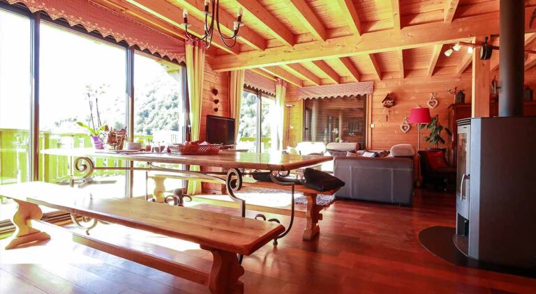 Chalet-barraou-binos-pyrenees31