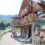 Chalet-barraou-binos-pyrenees31